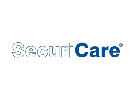 securicare reviews